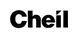 Cheil Worldwide