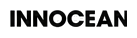 Innocean