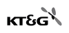 KT&G