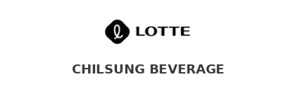 Lotte Chilsung